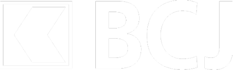 BCJ